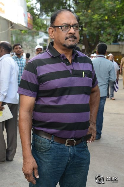 Telugu-Film-Industry-Participate-Swachh-Hyderabad